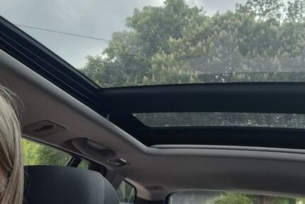 BMW X3 281.000 km 5.700 &euro; Stuttgart 70437