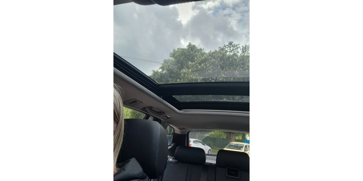 BMW X3 281.000 km 5.700 &euro; Stuttgart 70437