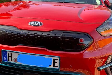 Kia Niro EV 85.600 km 17.500 € Uetze 31311