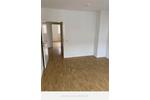 Etagenwohnung Leverkusen - 3 Zimmer, 68 m&sup2;, 1.100&euro; | Angebot:26387317