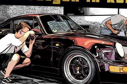 Ford C-Max 59.091 km 9.990 &euro; Heidenau bei Dresden 01809