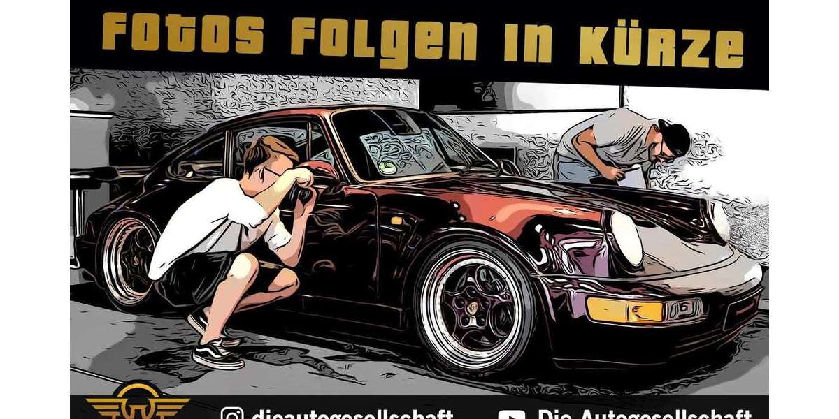 Ford C-Max 59.091 km 9.990 &euro; Heidenau bei Dresden 01809