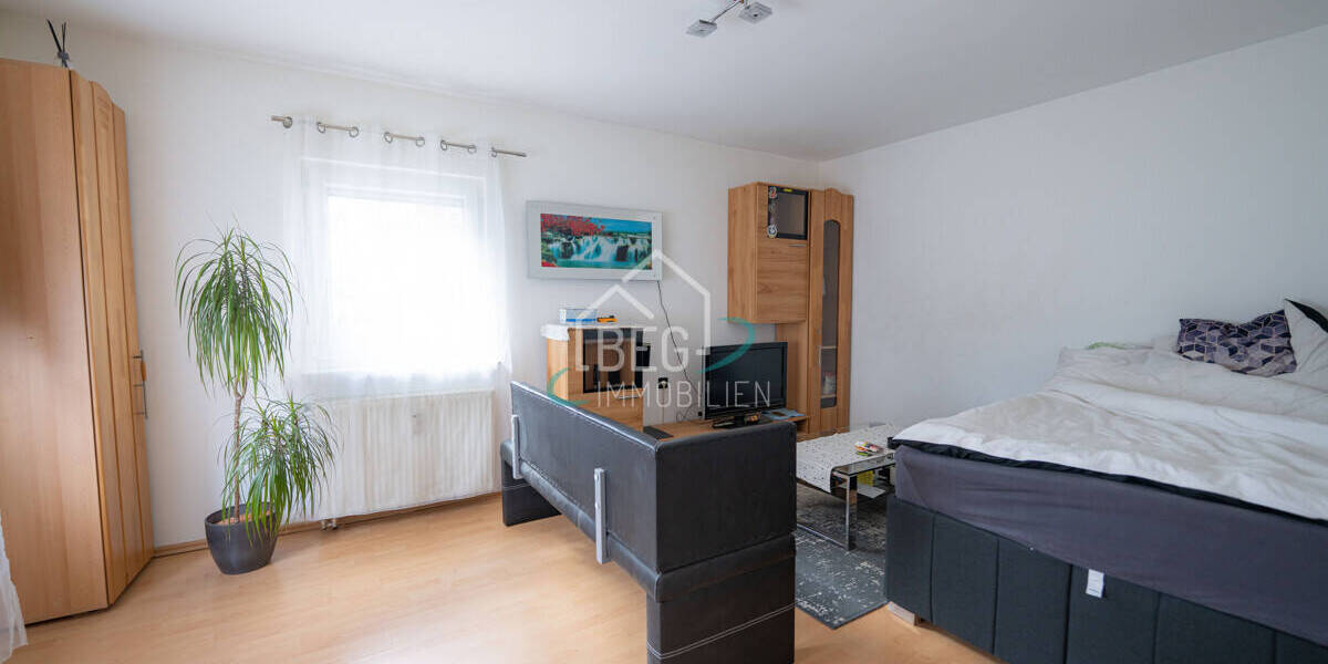 Einfamilienhaus Gaildorf - 4 Zimmer, 118 m&sup2;, 329.000&euro; | Angebot:26306041