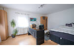 Einfamilienhaus Gaildorf - 4 Zimmer, 118 m&sup2;, 329.000&euro; | Angebot:26306041