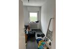 Doppelhaushälfte Übach-Palenberg Palenberg - 4 Zimmer, 92 m&sup2;, 1.480&euro; | Angebot:26121765