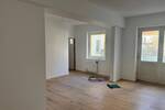 Etagenwohnung Hannover Südstadt - 3 Zimmer, 87 m&sup2;, 452.000&euro; | Angebot:26155580