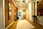 Etagenwohnung Ulmen - 3 Zimmer, 129 m&sup2;, 890&euro; | Angebot:26267785