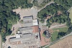 Seltene Gelegenheit: Großes Gewerbeareal mit Halle, Büro und Freifläche (Abriss inkl.) - Gewerbeobjekt Löhne | Angebot:26830768