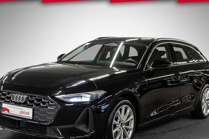 Audi A5 27.743 km 41.920 &euro; Stuttgart 70469