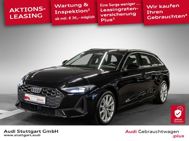 Audi A5 27.743 km 42.920 &euro; Stuttgart 70469
