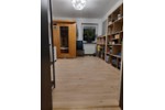 Etagenwohnung Regen - 4 Zimmer, 90 m&sup2;, 172.000&euro; | Angebot:27226277