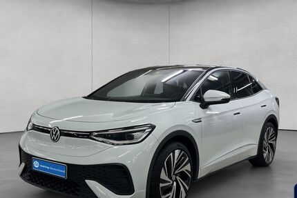 VW ID.5 48.500 km 30.590 &euro; Filderstadt 70794