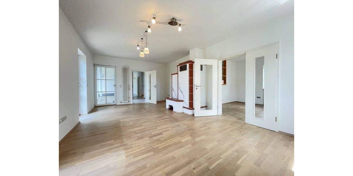 Einfamilienhaus Neuhaus-Krottensee Krottensee - 6 Zimmer, 251 m&sup2;, 680.000&euro; | Angebot:26904266