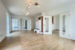 Einfamilienhaus Neuhaus-Krottensee Krottensee - 6 Zimmer, 251 m&sup2;, 680.000&euro; | Angebot:26904266