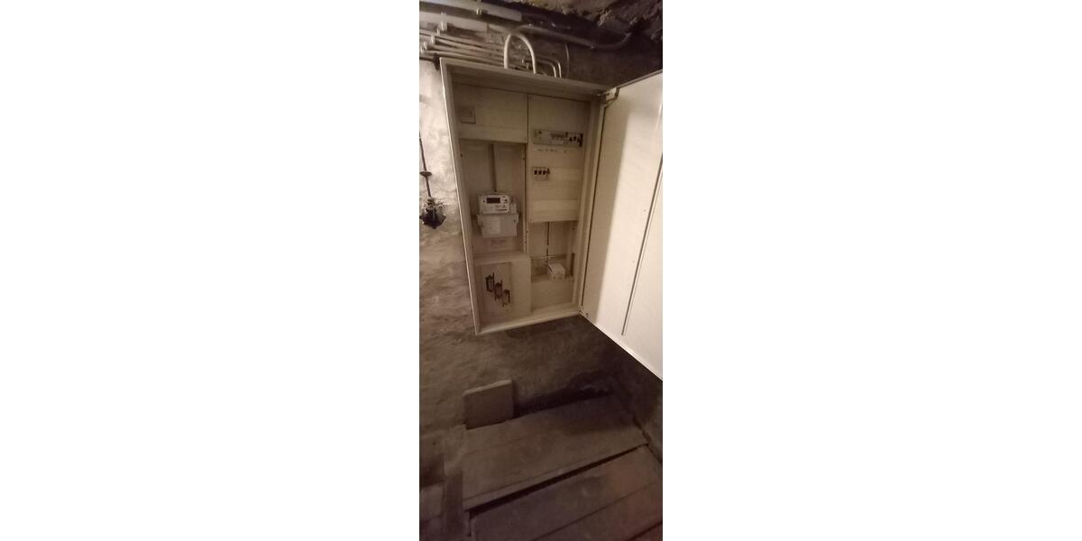 Reihenhaus Coswig (Anhalt) - 6 Zimmer, 106 m&sup2;, 55.000&euro; | Angebot:27143067
