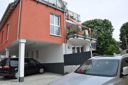 Wohnung Goldbach - 2 Zimmer, 64 m&sup2;, 670&euro; | Angebot:24900691