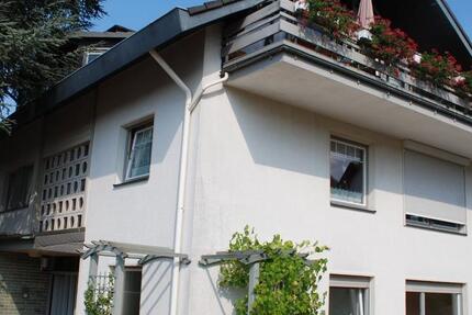 Wohnung Witzenhausen - 1 Zimmer, 45 m&sup2;, 275&euro; | Angebot:26322091
