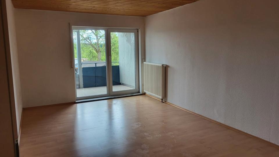 Etagenwohnung Adelberg - 3 Zimmer, 88 m&sup2;, 249.000&euro; | Angebot:26824175