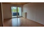 Etagenwohnung Adelberg - 3 Zimmer, 88 m&sup2;, 249.000&euro; | Angebot:26824175