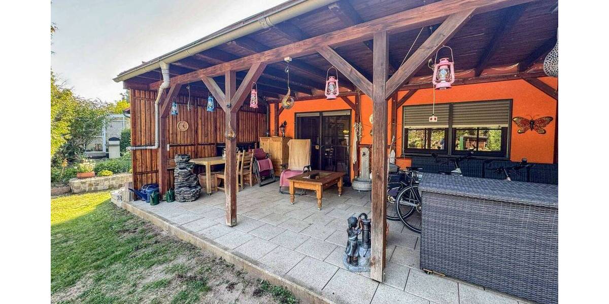 Doppelhaushälfte Obermichelbach - 4 Zimmer, 112 m&sup2;, 499.000&euro; | Angebot:26584477