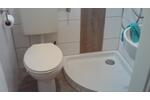 Einfamilienhaus Leiningen - 2.5 Zimmer, 40 m&sup2;, 400&euro; | Angebot:26441487