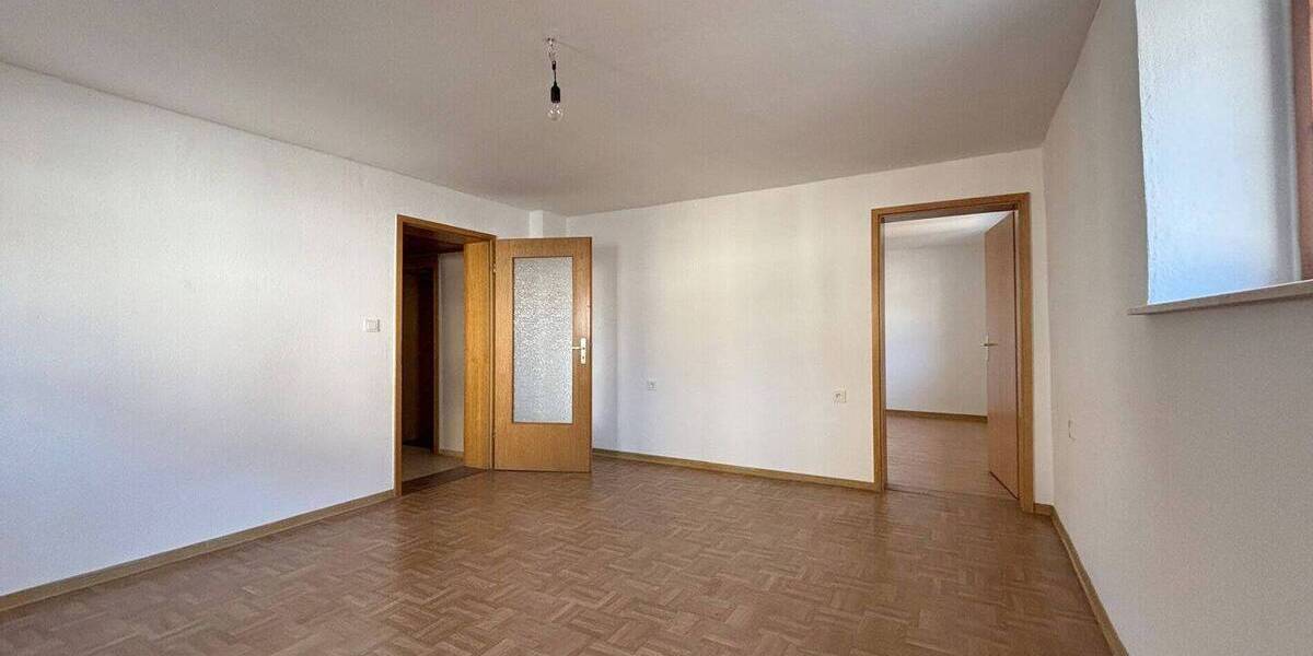 Einfamilienhaus Neustadt (Hessen) Neustadt - 6 Zimmer, 145 m&sup2;, 139.000&euro; | Angebot:25775610