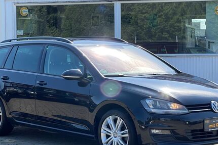 VW Golf 268.000 km 6.999 &euro; Vechta 49377