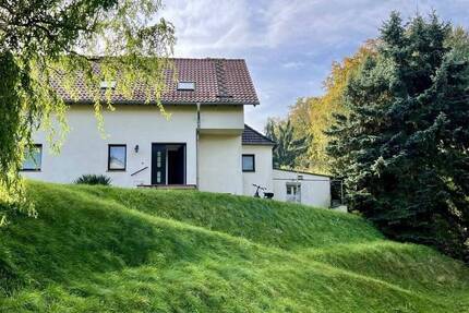 Haus Bad Muskau - 8 Zimmer, 161 m&sup2;, 190.000&euro; | Angebot:23973368