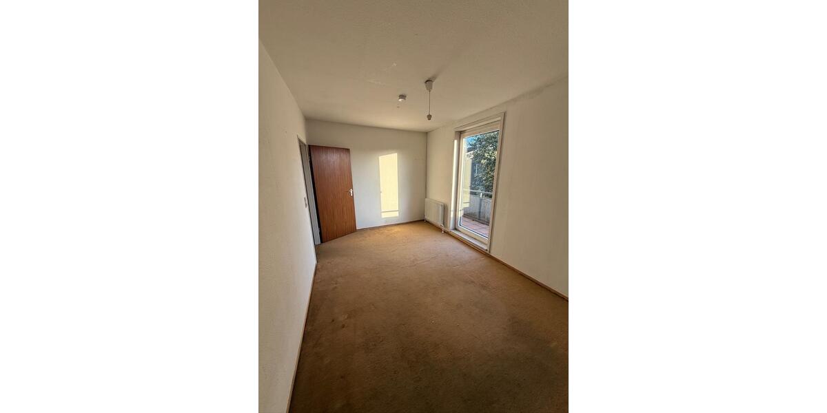 Reihenhaus Kiel Elmschenhagen - 4 Zimmer, 98 m&sup2;, 295.000&euro; | Angebot:26796200