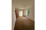 Reihenhaus Kiel Elmschenhagen - 4 Zimmer, 98 m&sup2;, 295.000&euro; | Angebot:26796200