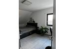 Dachgeschoßwohnung Kirchberg an der Murr - 3 Zimmer, 90 m&sup2;, 1.300&euro; | Angebot:26399994