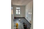 Eine Wohnung in Selb