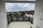 Dachgeschoßwohnung Beverungen - 3 Zimmer, 73 m&sup2;, 650&euro; | Angebot:26621713