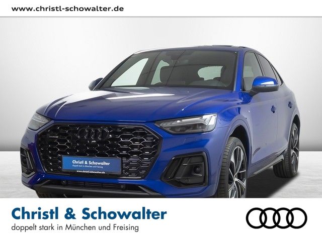 Q5