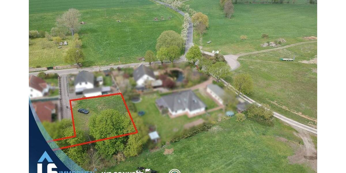 Grundstück Stendal Welle - 75.000&euro; | Angebot:25689369