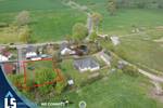 Grundstück Stendal Welle - 75.000&euro; | Angebot:25689369