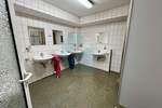 Gewerbeobjekt Langgöns / Oberkleen Oberkleen - 5.900&euro; | Angebot:25734440