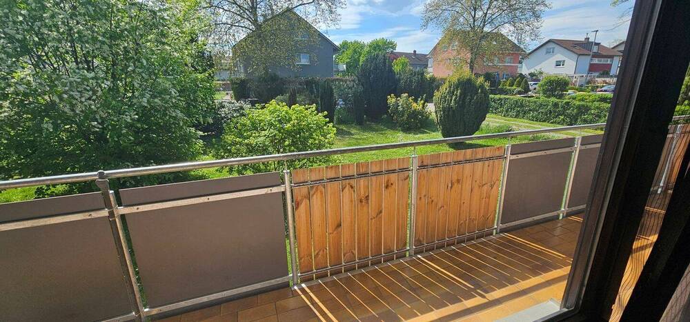 Mehrfamilienhaus, Wohnhaus Neuenburg am Rhein Neuenburg - 8 Zimmer, 192 m&sup2;, 620.000&euro; | Angebot:26744670