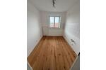 Dachgeschoßwohnung Burgkirchen an der Alz - 3 Zimmer, 67 m&sup2;, 680&euro; | Angebot:26381873