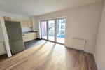 Großzügiges 3-Zimmer-Appartment in Seniorenwohnanlage auf dem Kaßberg!