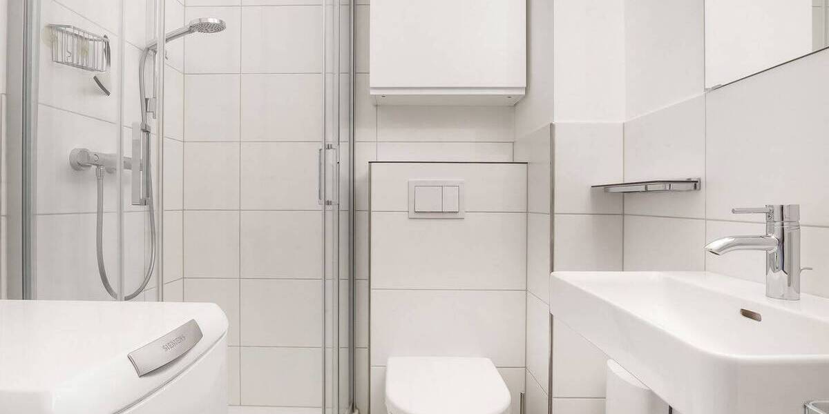 Etagenwohnung Braderup - 4 Zimmer, 110 m&sup2;, 995.000&euro; | Angebot:25702843