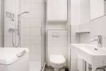 Etagenwohnung Braderup - 4 Zimmer, 110 m&sup2;, 995.000&euro; | Angebot:25702843