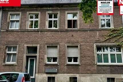 Haus zum Kaufen in Krefeld 590.000 € 260 m²