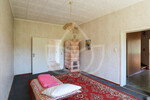 Sanierungsgrundstück mit Entwicklungspotenzial in Petershagen - Einfamilienhaus Petershagen-Eggersdorf Eggersdorf | Angebot:24946555