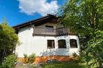 Einfamilienhaus Lauingen (Donau) - 9 Zimmer, 217 m&sup2;, 685.000&euro; | Angebot:27096363