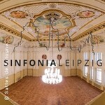 Sinfonia Leipzig: MiniOper - Oper im Kleinformat