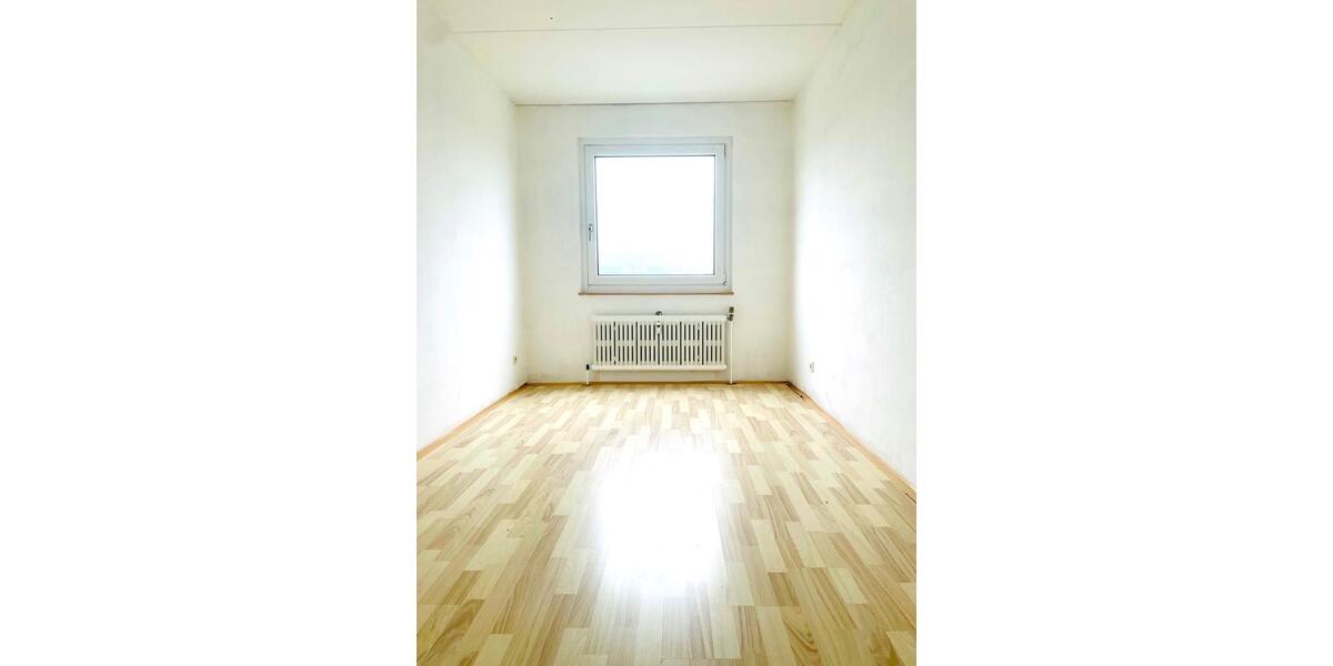 Etagenwohnung Vellmar - 3 Zimmer, 73 m&sup2;, 129.000&euro; | Angebot:25221643