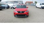 Seat Arona 1.0 FR-Line TSI BMT Navi Klima Alu 8.500 km 18.390 € Vordorf 38533
