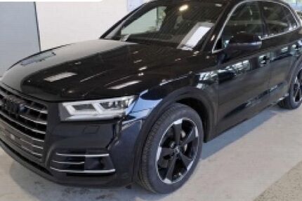 Audi Q5 99.138 km 27.950 &euro; Steinbach-Hallenberg OT Herges-Hallenberg 98587