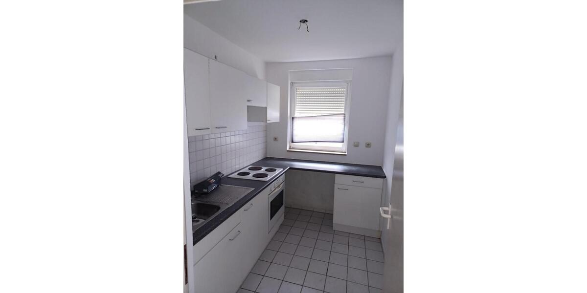 Erdgeschoßwohnung Mittenwalde - 2 Zimmer, 60 m&sup2;, 750&euro; | Angebot:25538725